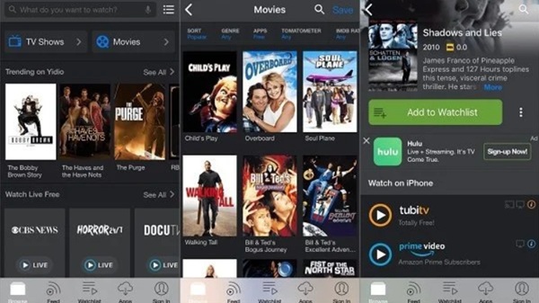 film app apk android